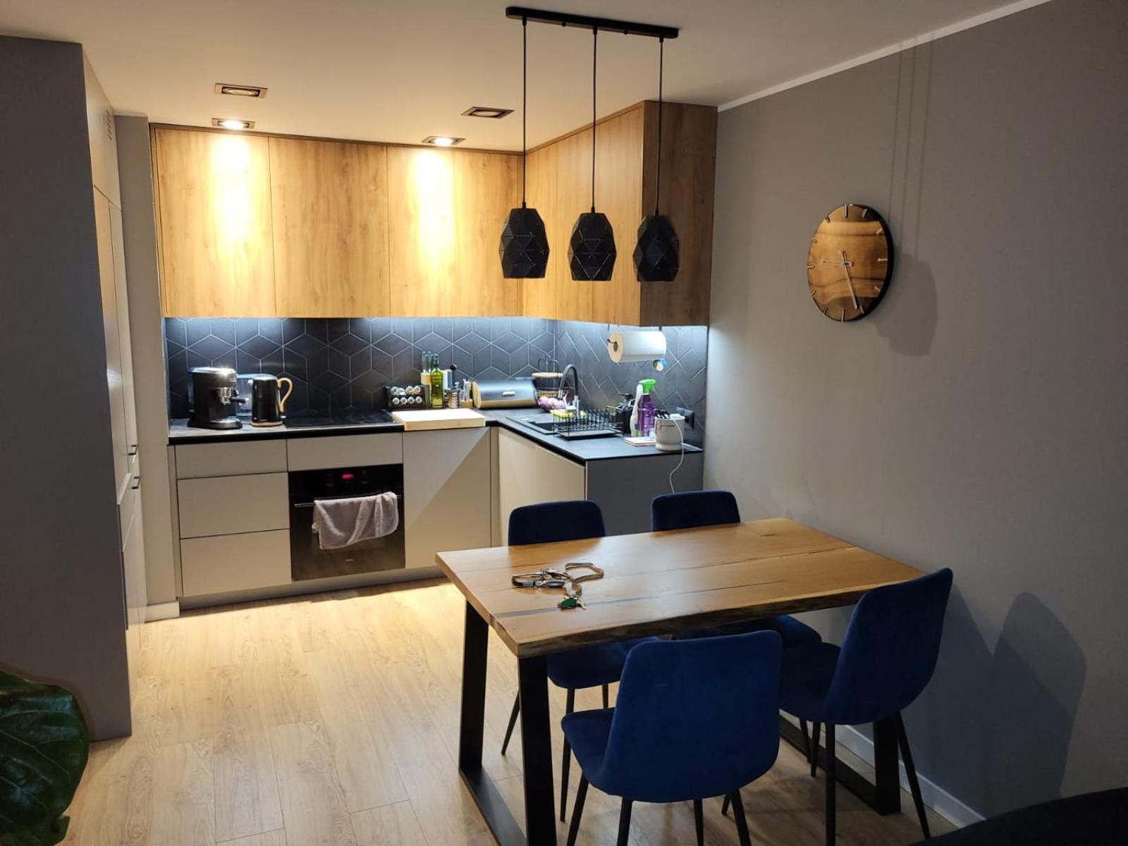 Komfortowy Apartament Dla 7 Osob Ch Arena, Prywatny Parking Gliwice Zewnętrze zdjęcie