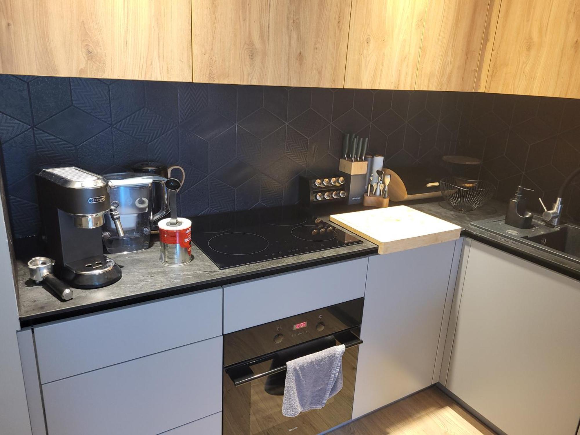 Komfortowy Apartament Dla 7 Osob Ch Arena, Prywatny Parking Gliwice Zewnętrze zdjęcie