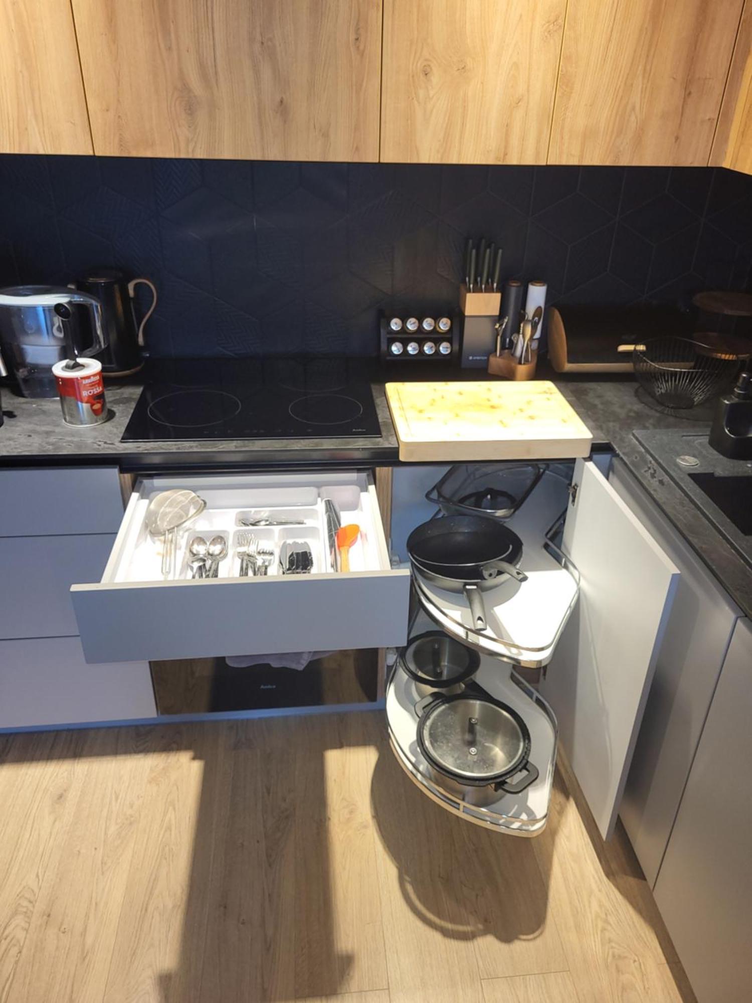 Komfortowy Apartament Dla 7 Osob Ch Arena, Prywatny Parking Gliwice Zewnętrze zdjęcie