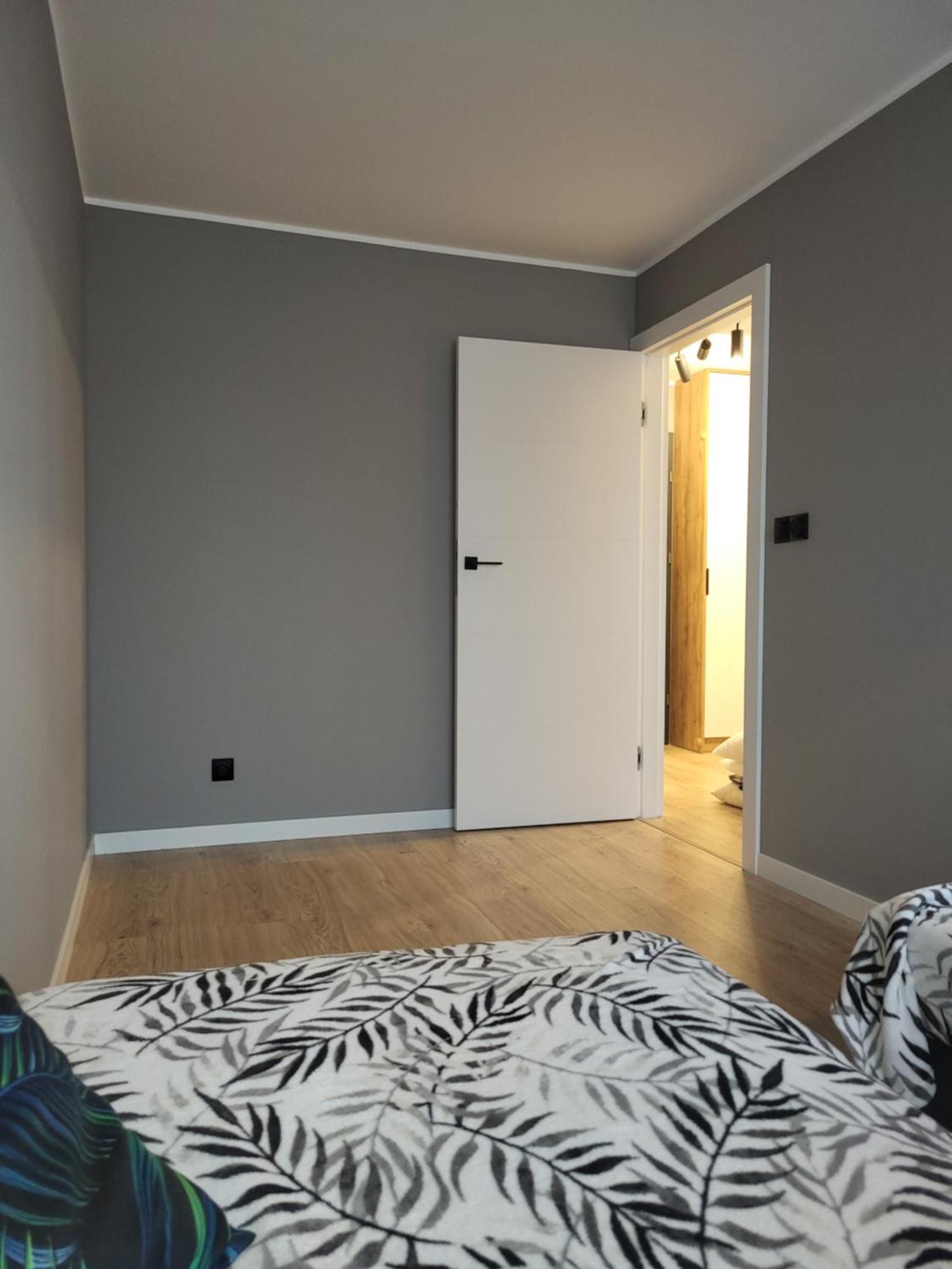 Komfortowy Apartament Dla 7 Osob Ch Arena, Prywatny Parking Gliwice Zewnętrze zdjęcie