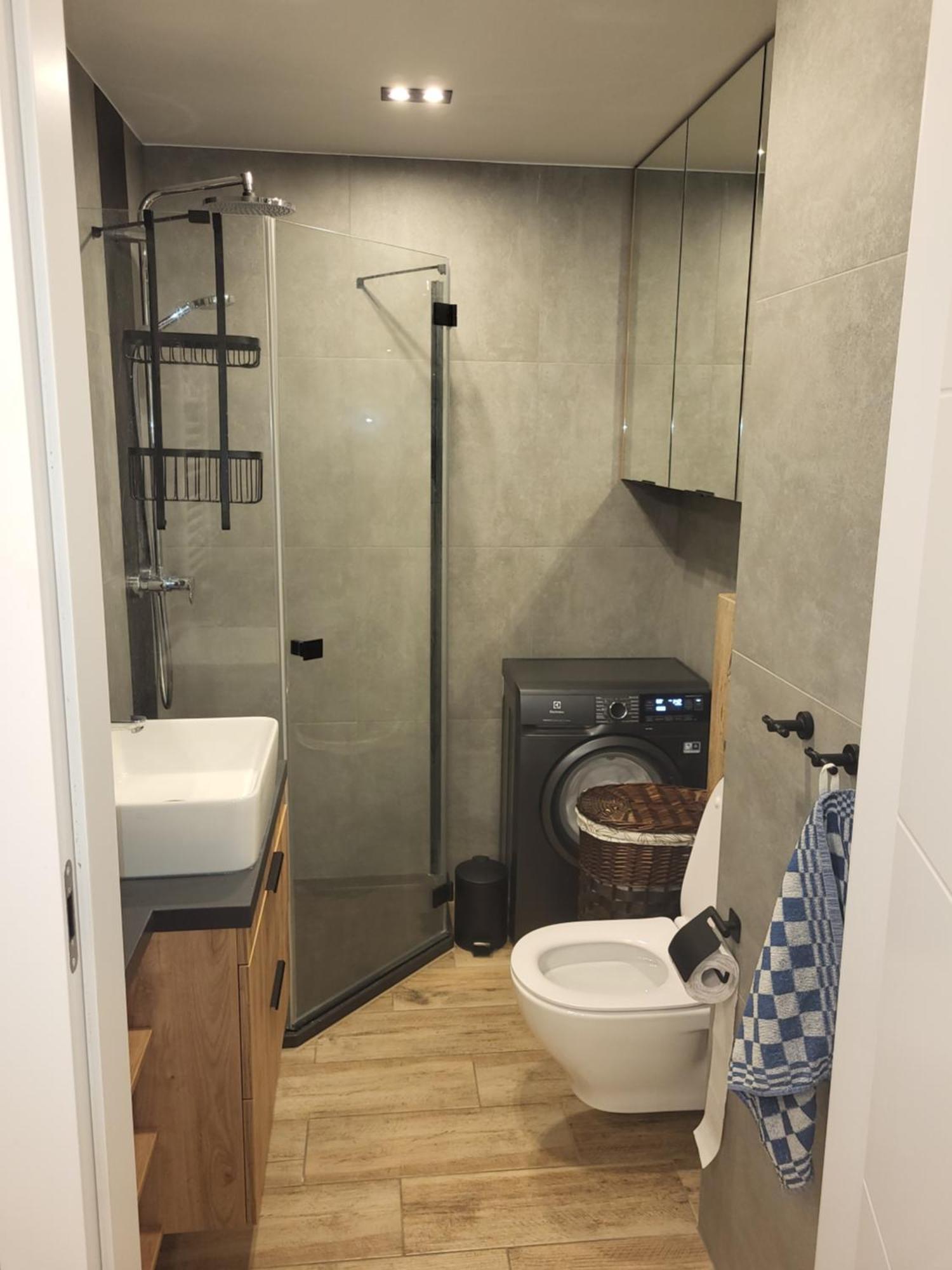 Komfortowy Apartament Dla 7 Osob Ch Arena, Prywatny Parking Gliwice Zewnętrze zdjęcie