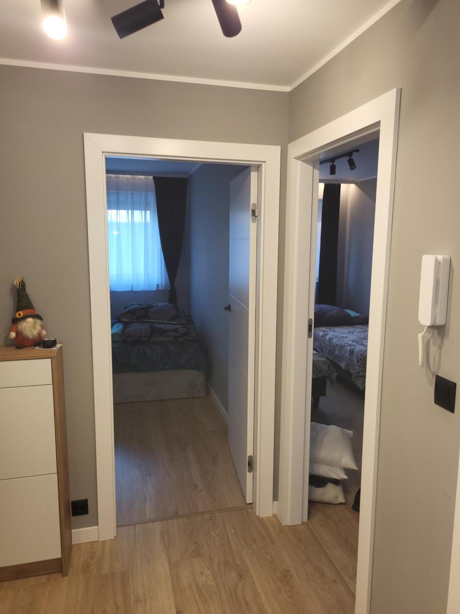 Komfortowy Apartament Dla 7 Osob Ch Arena, Prywatny Parking Gliwice Zewnętrze zdjęcie