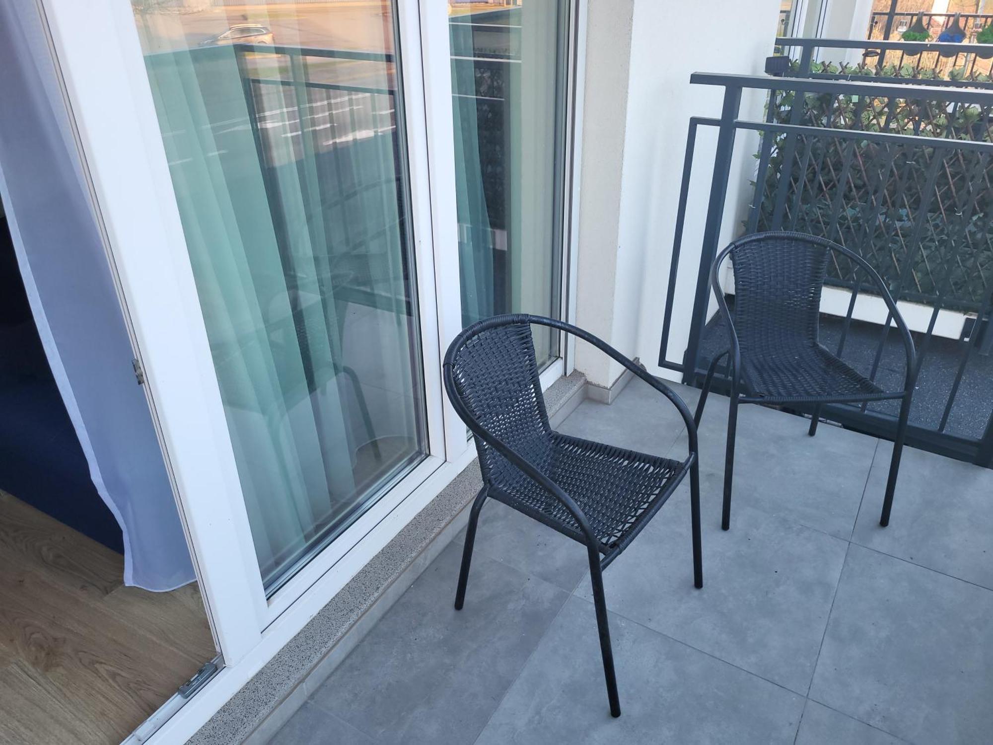 Komfortowy Apartament Dla 7 Osob Ch Arena, Prywatny Parking Gliwice Zewnętrze zdjęcie